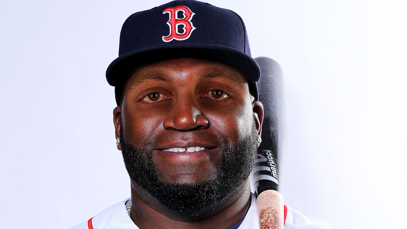 Illustration for article titled Aaron Harang's Eyes Implanted Into Various MLB Players' Faces